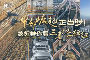 浓眉：詹姆斯那球明显是三分 和裁判谈过但他们说回放中心决定的